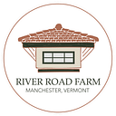 River Road Farm logo