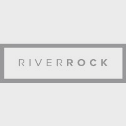 RiverRock European Capital Partners LLP logo