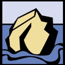 River Rock Academy logo