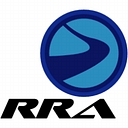 River Rock Advisors logo