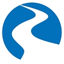 River Rock Capital Partners logo