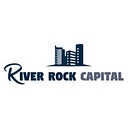 River Rock Capital logo