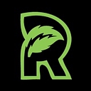 Riverrock Wellness logo