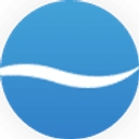 River Rock Dental logo