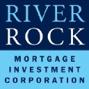 Riverrock Mortgage Investment Corporation logo