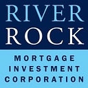 RiverRock