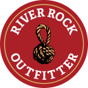 River Rock Outfitter