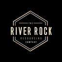 River Rock Resourcing logo