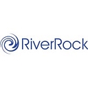 Riverrock Systems logo