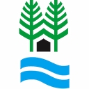 River Roofing