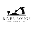 River Rouge Millwork logo