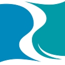 River Run Christian Church Inc logo