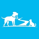 River Run Animal Hospital