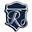 River Run Country Club logo