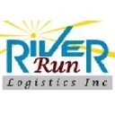 River Run Logistics, Inc. logo