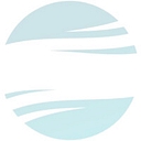 Rivers Academy West London logo