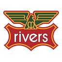 Rivers logo