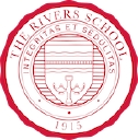 The Rivers School logo