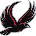 The Rivers School logo