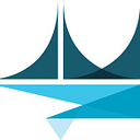 River SaaS Capital logo