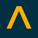 Riversafe Limited logo