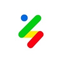 Anti Fragility Health logo