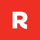 Rivers Agency logo