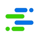 Riversand, A Syndigo Company logo