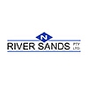 River Sands Pty Ltd logo