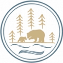 KS Management logo