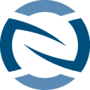 River's Bend Health Services logo