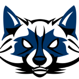 River School logo