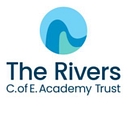 The Rivers C Of E Multi Academy Trust logo