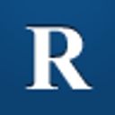 Rivers Construction Group Ltd. logo