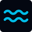 RiverScript logo