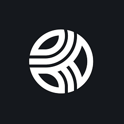 Rivers Crossing Church logo