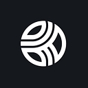 Rivers Crossing Church logo