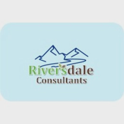 RIVERSDALE(NORTHWEST)LTD T/A RIVERSDALE NURSING HOME logo