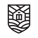 Riversdale School logo