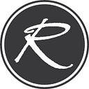 Riversdale Hotel logo