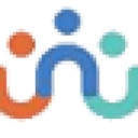 Riversdale Orthodontics   Hawthorn East logo