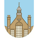 Riversdale Primary School logo
