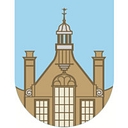 Riversdale Primary School logo