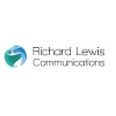 Richard Lewis Communications logo