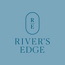 River's Edge by Barclay House