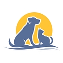 River's Edge Animal Hospital