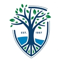 River's Edge Christian Academy
