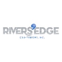 Rivers' Edge Countertops, Inc. logo