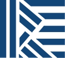 River's Edge Hotel & Spa logo