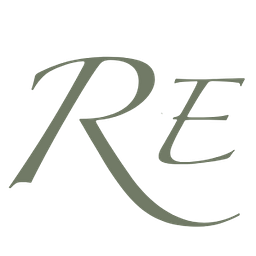 River's Edge Landscapes logo